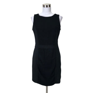 Unisex Esprit - Kotelomekko, koko 40 -  (1)