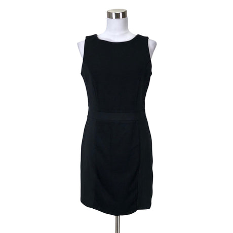 Unisex Esprit - Kotelomekko, koko 40 -  ()