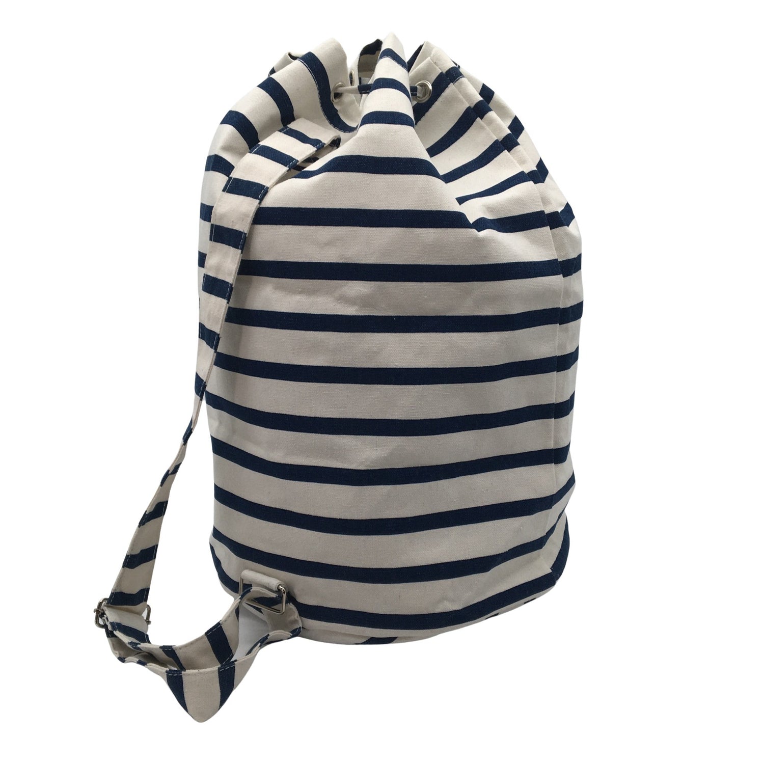  Reppu  Reppu, koko Maxi  Urban Sailor 