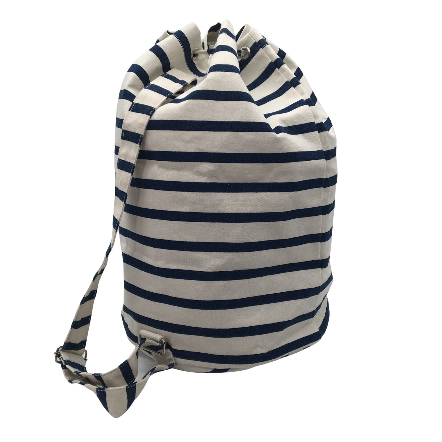 Unisex Urban Sailor - Reppu, koko Maxi -  (2)