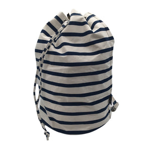 Unisex Urban Sailor - Reppu, koko Maxi -  (1)