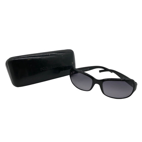 Unisex Dolce&Gabbana - Aurinkolasit, koko Ei kokoa -  ()