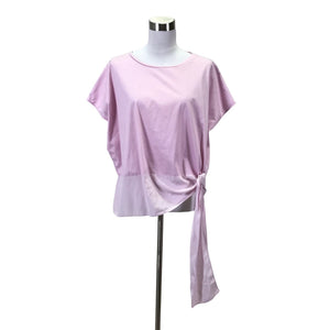 Unisex COS - Lyhythihainen pusero, koko 40 -  (1)