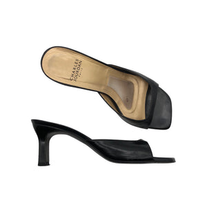 Unisex Charles Jourdan - Korolliset sandaalit, koko 39 -  (1)
