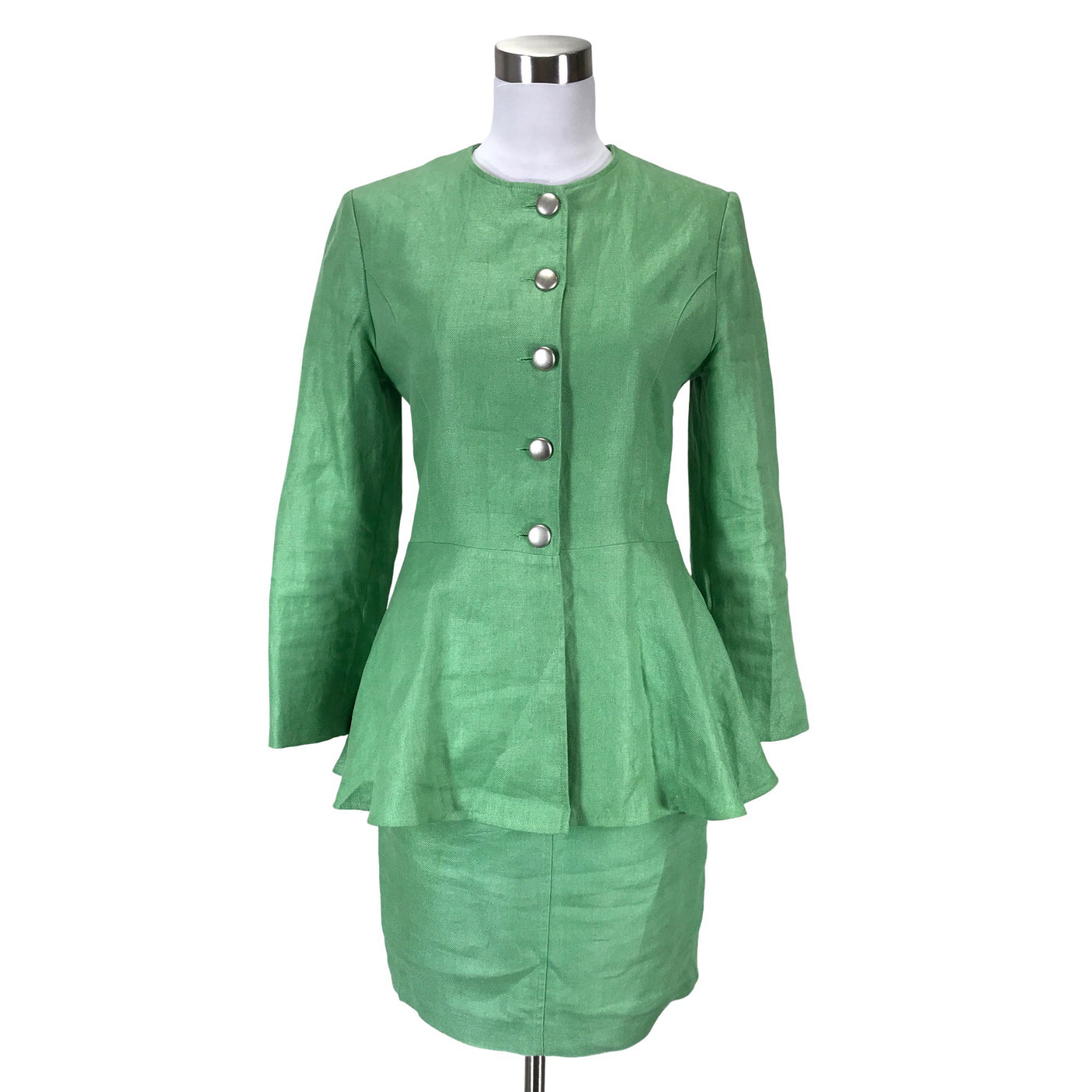 Unisex Marimekko - Jakkupuku, koko 36 -  (1)
