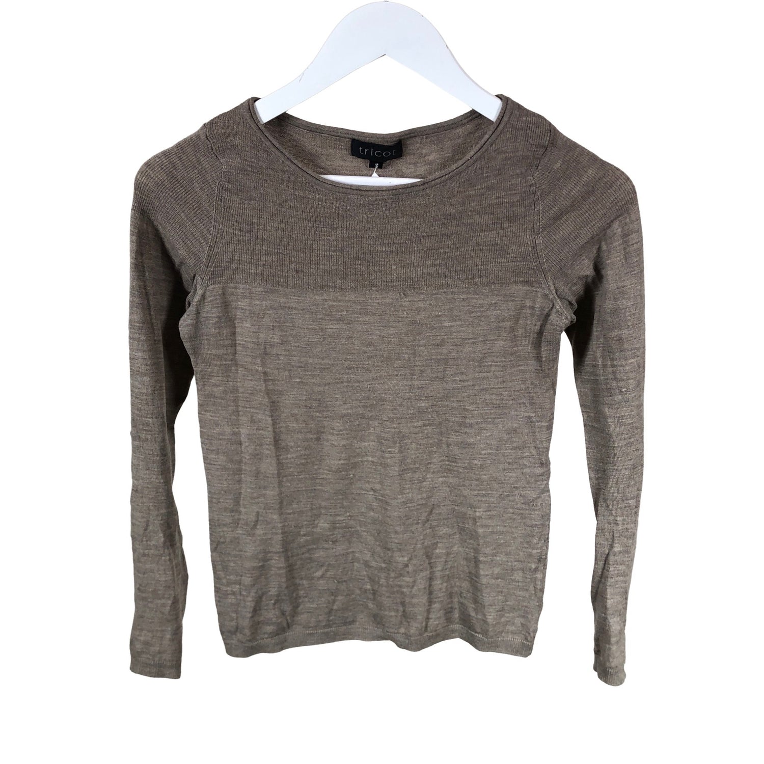  Neulepaita  Neulepaita, koko 36  Tricot 