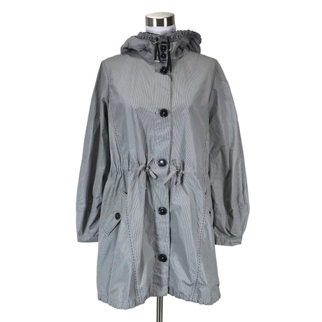 Unisex Taifun - Parkatakki, koko 38 -  ()
