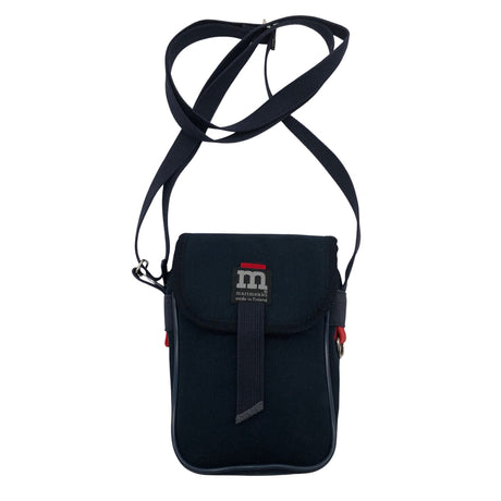 Unisex Marimekko - Olkalaukku, koko Mini -  ()