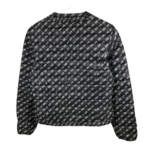 Unisex Guess - Kevytuntuvatakki, koko 38 -  (2)