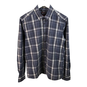 Unisex Cottonfield - Kauluspaita, koko M -  (1)