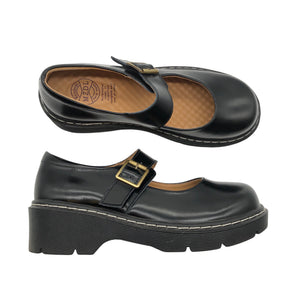 Unisex Meizudongli - Kävelykengät, koko 39 -  (1)