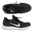 Unisex Nike - Juoksukengät, koko 40 -  ()