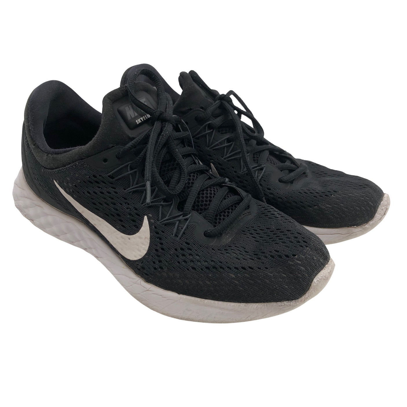 Unisex Nike - Juoksukengät, koko 40 -  (2)