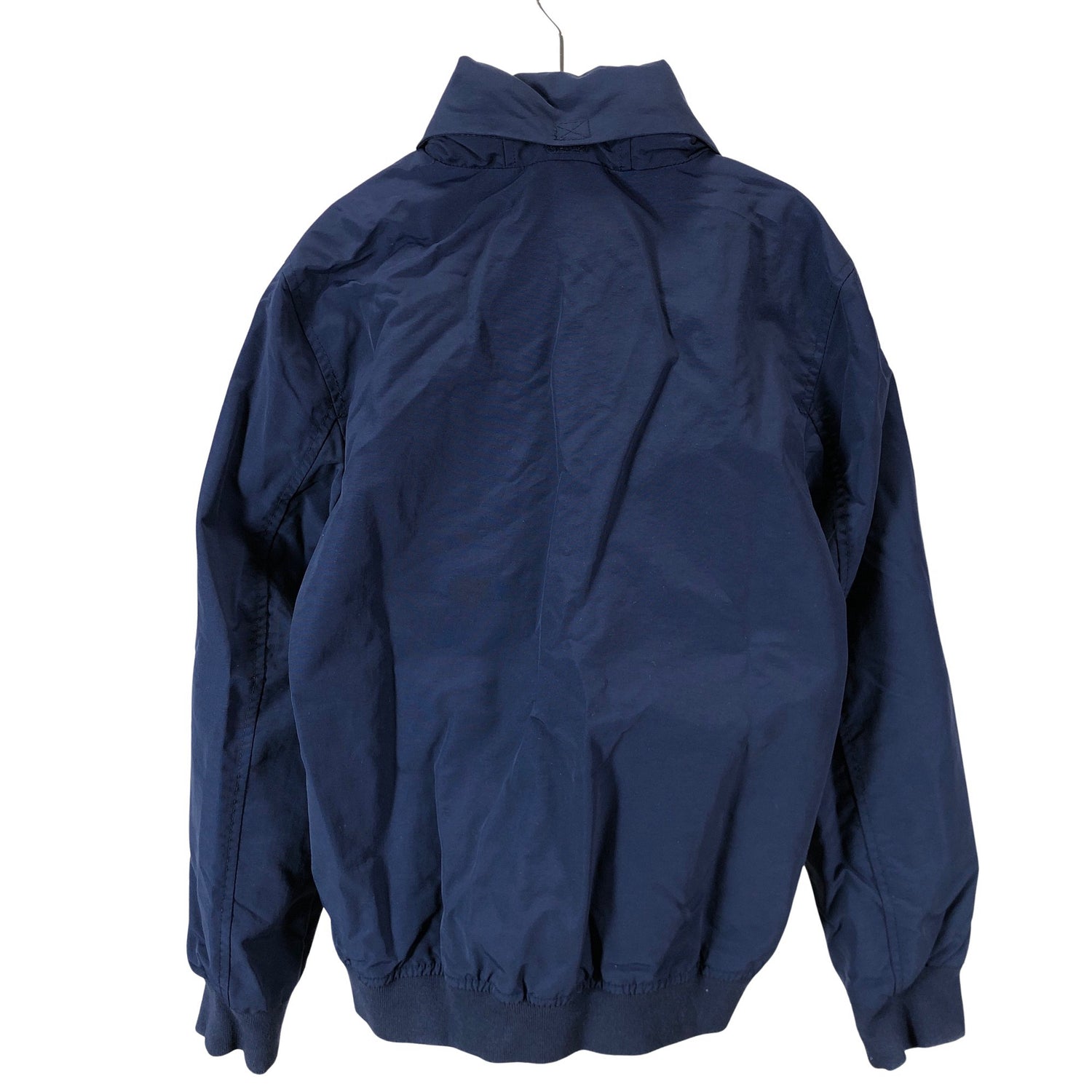  Välikausitakki  Välikausitakki, koko 146 - 152  Tommy Hilfiger 