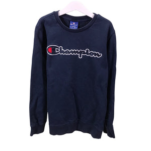 Unisex Champion - Collegepaita, koko 146 - 152 -  (1)