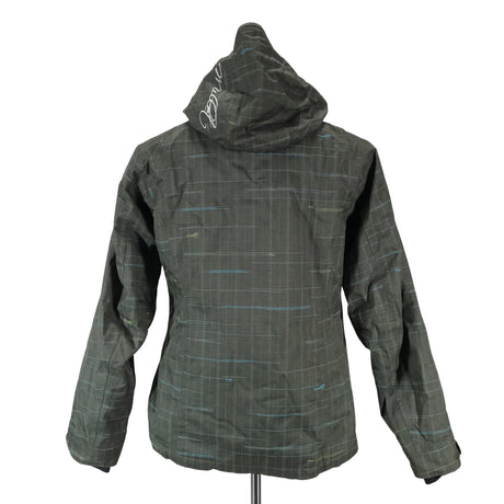 Unisex Millet - Toppatakki, koko L -  (2)