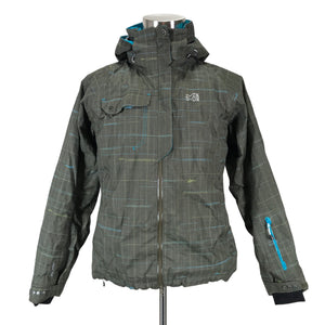Unisex Millet - Toppatakki, koko L -  (1)
