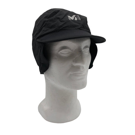 Unisex Millet - Talvihattu, koko 52 - 54 cm -  ()