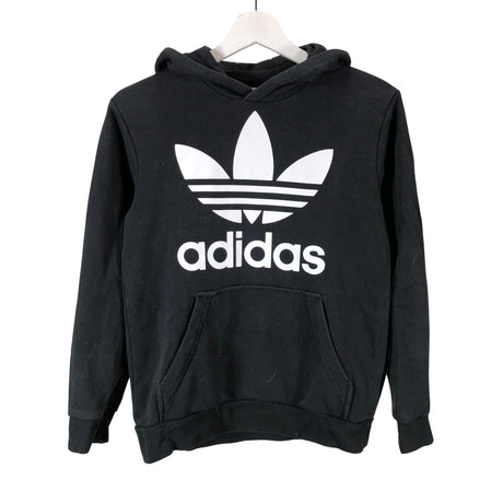 Unisex Adidas - Huppari, koko 134 - 140 -  ()