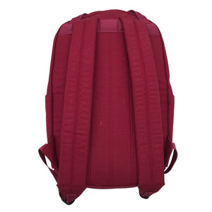 Unisex Helly Hansen - Reppu, koko Maxi -  (2)