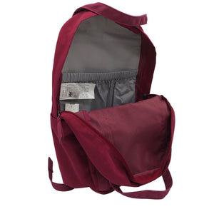 Unisex Helly Hansen - Reppu, koko Maxi -  (3)