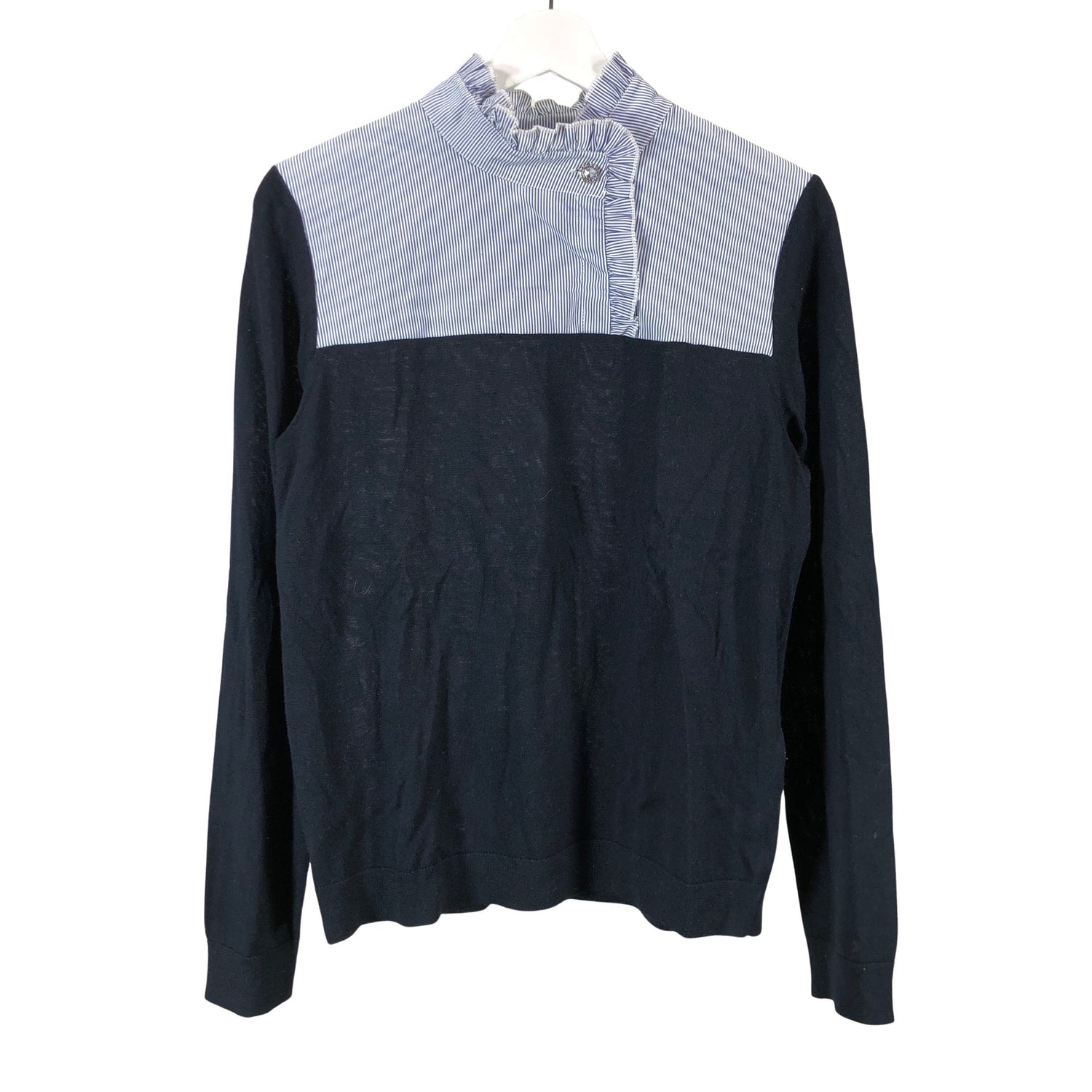  Neulepaita  Neulepaita, koko 38  Claudie Pierlot 