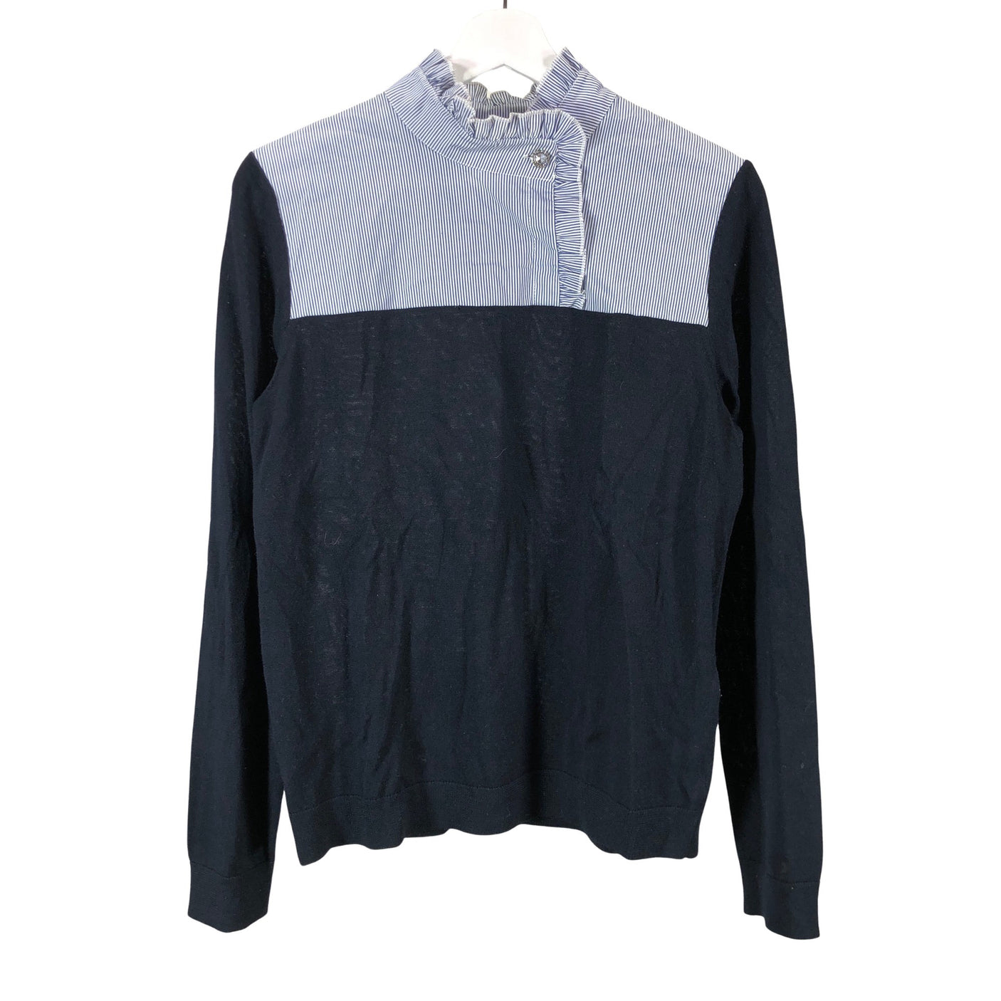 Unisex Claudie Pierlot - Neulepaita, koko 38 -  (1)
