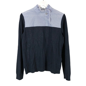 Unisex Claudie Pierlot - Neulepaita, koko 38 -  (1)