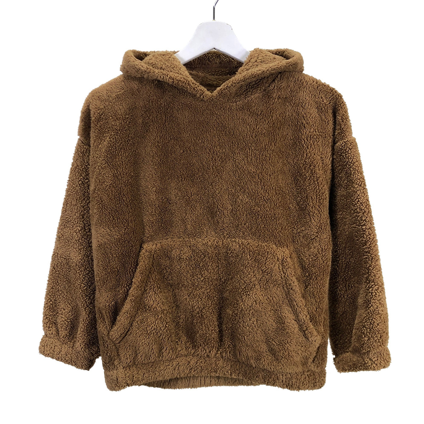 Unisex Zara - Huppari, koko 134 - 140 -  (1)