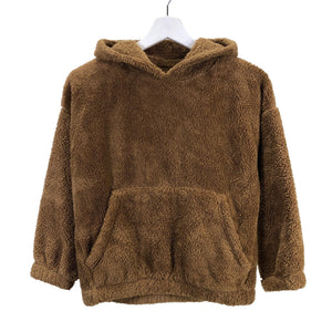 Unisex Zara - Huppari, koko 134 - 140 -  (1)