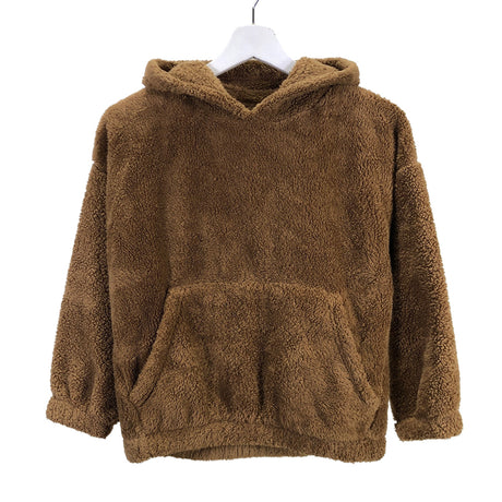 Unisex Zara - Huppari, koko 134 - 140 -  ()