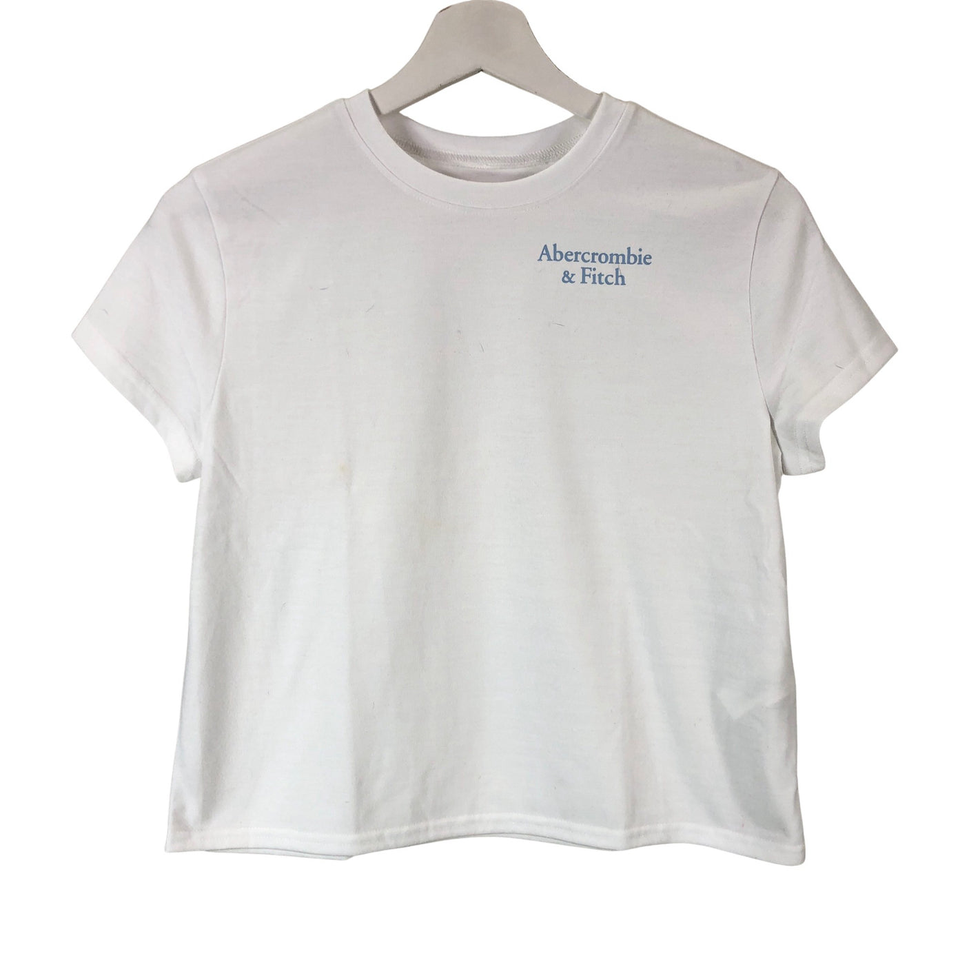 Unisex Abercrombie&Fitch - T-paita, koko 146 - 152 -  (1)