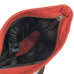 Unisex Pentik - Olkalaukku, koko Mini -  (2)