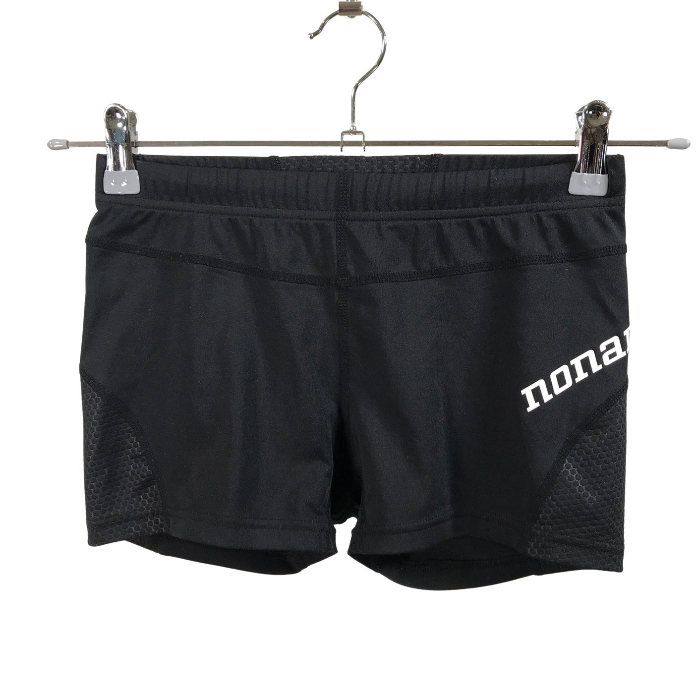 Unisex Noname - Urheilushortsit, koko 38 -  (1)