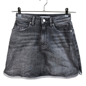 Unisex Calvin Klein - Farkkuhame, koko 36 -  (1)