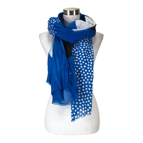Unisex Marimekko - Huivi, koko Maxi -  ()