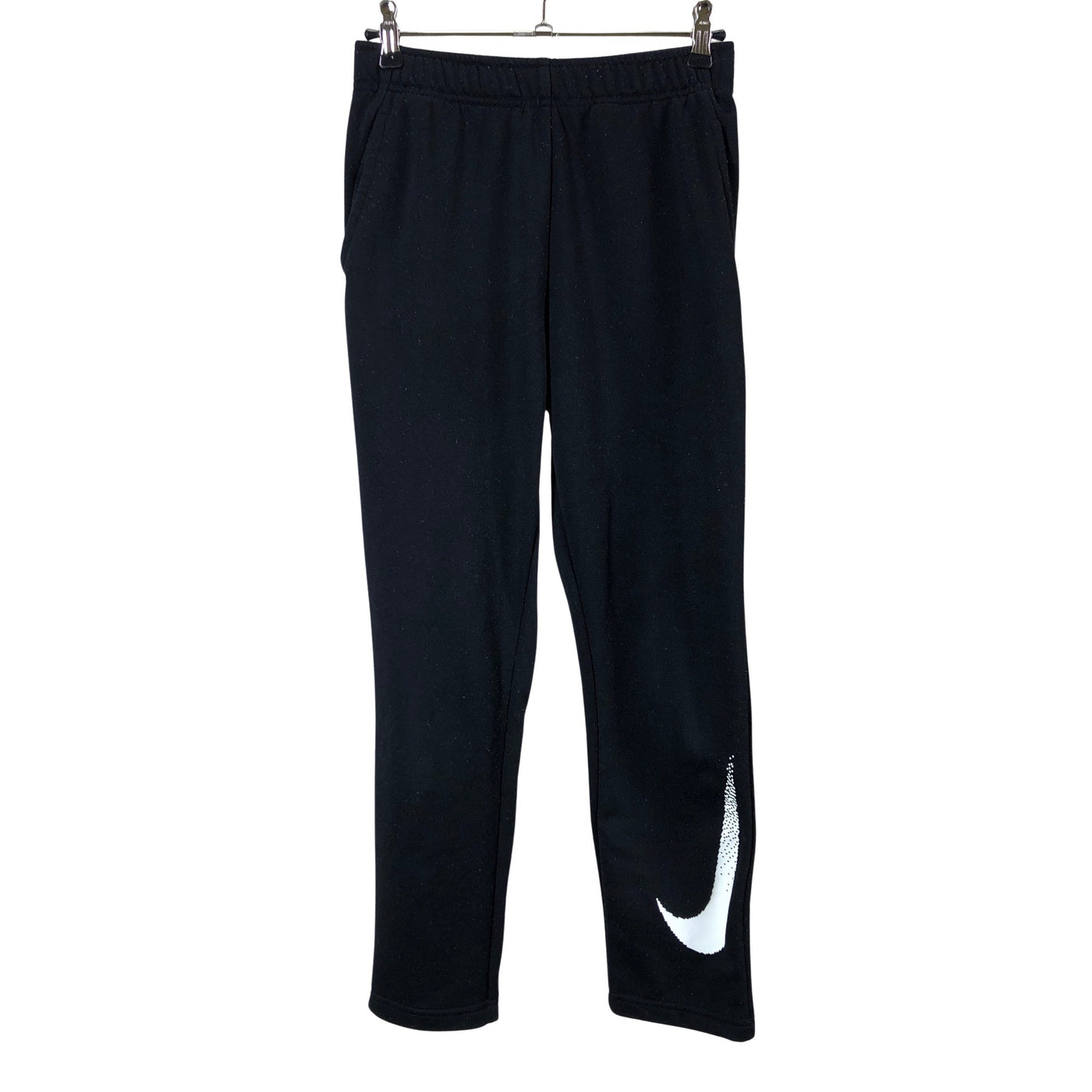 Unisex Nike - Collegehousut, koko 152 - 158 -  (1)