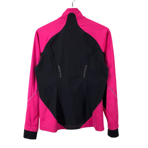 Unisex Pro Touch - Urheilutakki, koko 38 -  (2)