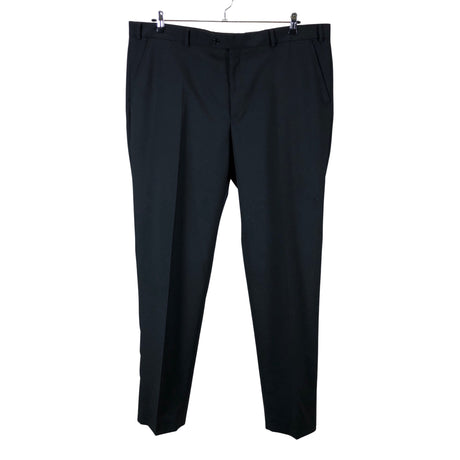 Unisex Buzo - Puvun housut, koko XXXL -  ()