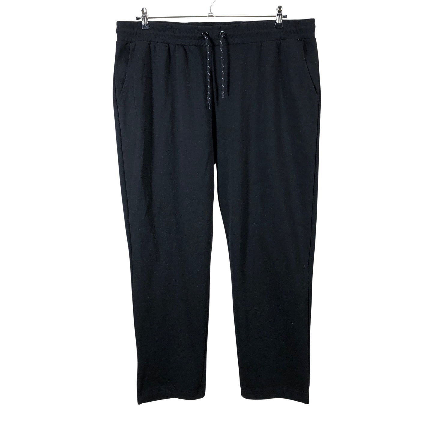 Unisex David - Collegehousut, koko XXL -  (1)