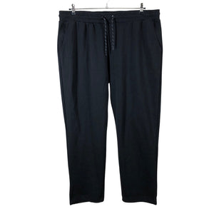 Unisex David - Collegehousut, koko XXL -  (1)