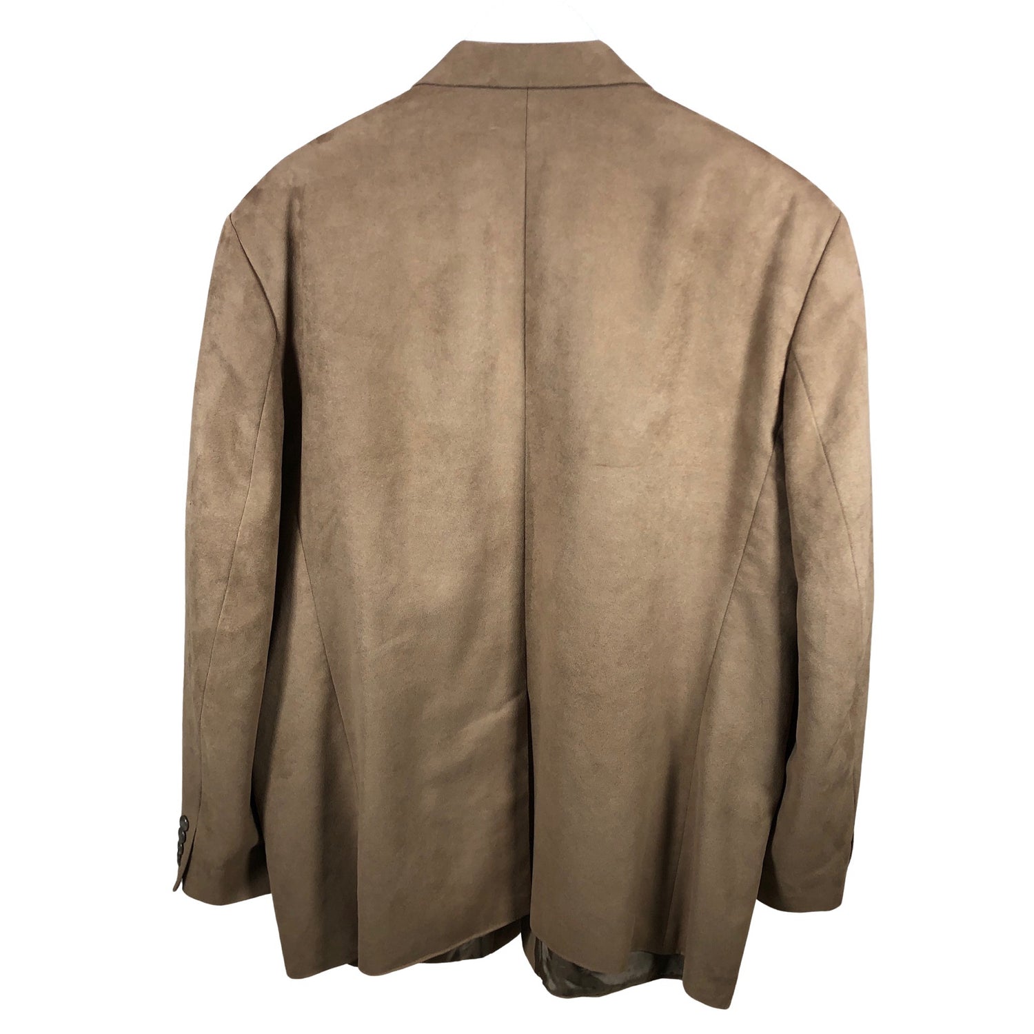  Pikkutakki  Pikkutakki, koko XXXL  S.T.I 