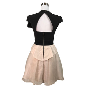 Unisex Karen Millen - Juhlamekko, koko 36 -  (2)