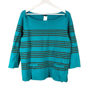 Unisex DIDI - Neulepaita, koko 40 -  (1)