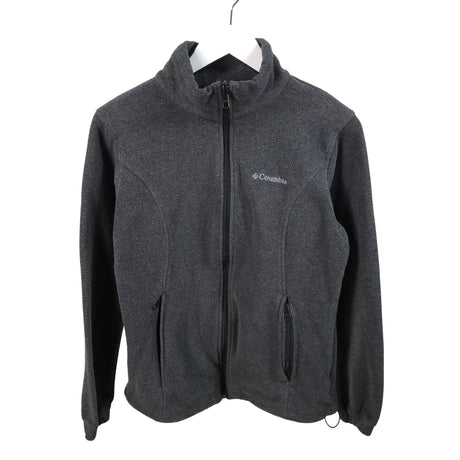Unisex Columbia - Fleecetakki, koko 38 -  ()