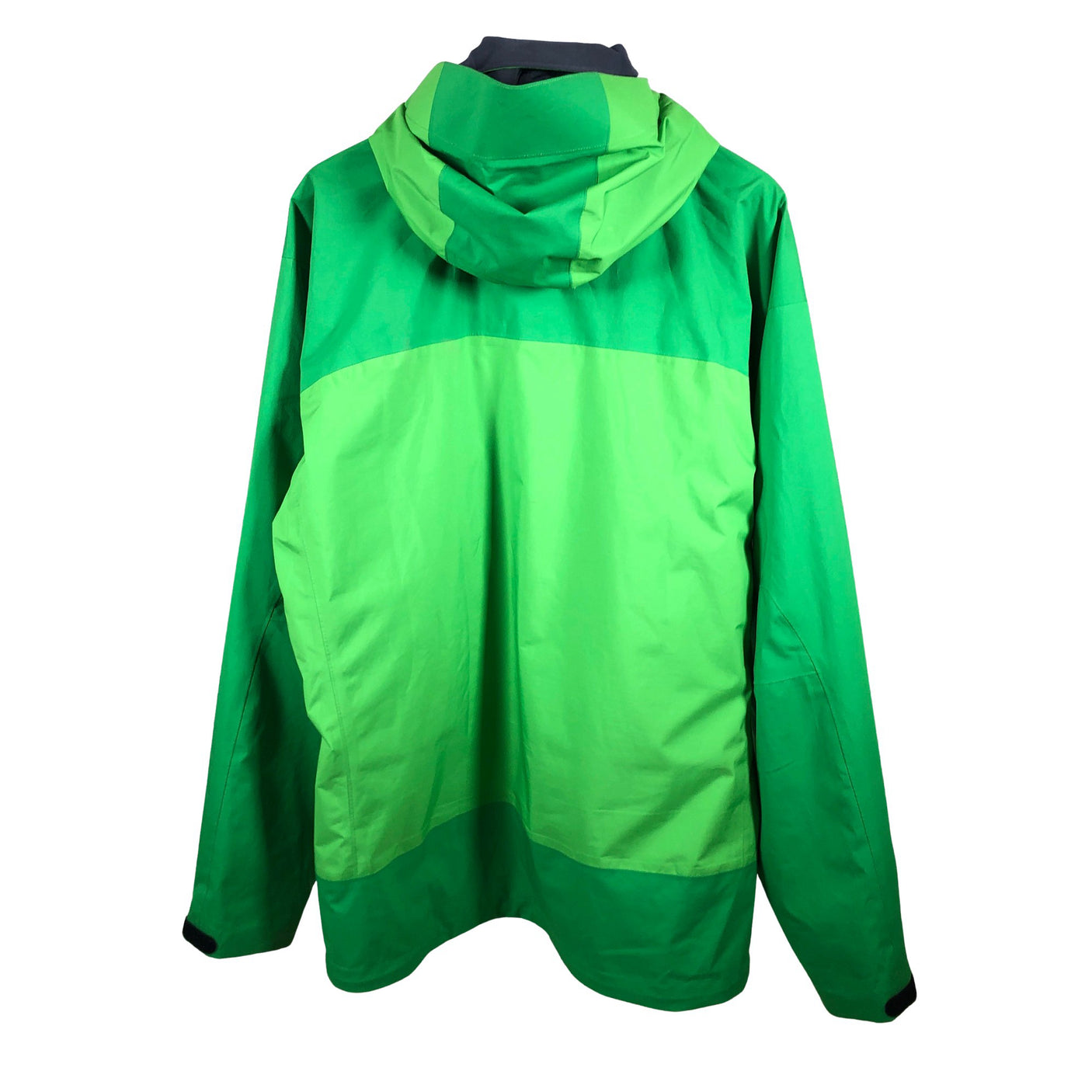 Unisex Haglöfs - Kuoritakki, koko XXL -  (2)