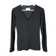 Unisex Rendeg Vous - Trikoopaita, koko 36 -  ()