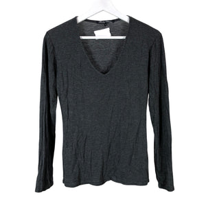 Unisex Rendeg Vous - Trikoopaita, koko 36 -  (1)