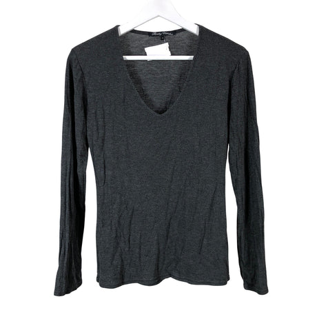 Unisex Rendeg Vous - Trikoopaita, koko 36 -  ()
