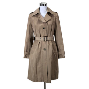 Unisex Flare Collection - Trenssitakki, koko 36 -  (1)
